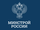 Технология информационного моделирования в строительстве