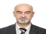 Часть2. Сильные и слабые стороны Вооруженных сил Украины.