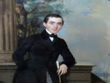 170 лет поиска места упокоения художника Петра Захарова-Чеченца