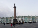 Власти Петербурга расширили список льгот для предприятий по переработке отходов