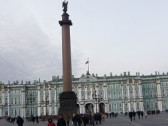 Власти Петербурга расширили список льгот для предприятий по переработке отходов