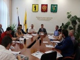 Инициатором перемен в законе о выборах обязан выступить аппарат ЦИК