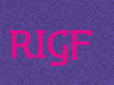 Программа форума RIGF-2024: проекты, инициативы и перспективы