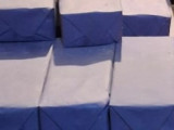 Взгляд в будущее в эпоху неопределённости: МСП и крупный бизнес – все в одной лодке