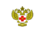Сервис жалоб на Госуслугах для медработников