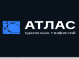 Удаленка через проект «Атлас удаленных профессий»