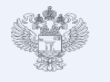 XIII Гайдаровский форум и планы Минстроя по развитию городов