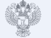 XIII Гайдаровский форум и планы Минстроя по развитию городов