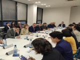 Сотрудничество ярославских и вьетнамских представителей бизнеса