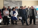 Отраслевые СМИ как драйвер экономики