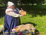 Партнерство АСИ и экспедиции «Тихий Дон»