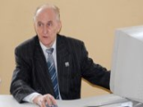 Часть I. Информационный подход к проблеме парадигмы управления в России