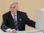 Часть I. Информационный подход к проблеме парадигмы управления в России