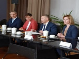 Медийное зеркало Ярославской области