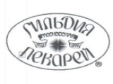 Первый Московский конкурс по ремесленному хлебопечению