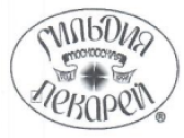 Первый Московский конкурс по ремесленному хлебопечению