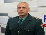 Севастопольская таможня разъясняет автолюбителям