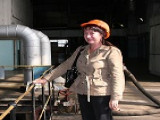 Возрождение студотрядов