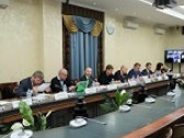 Дискуссия «Регулирование майнинга в России: за и против»: регулировать, а не запрещать