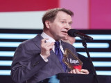 46 ММКФ включил четыре конкурсных программы и фестиваль стран БРИКС