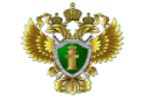 Банки хотят больших прав