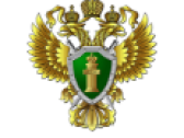 Банки хотят больших прав
