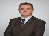 Можно ли отсрочить выплату ипотеки