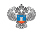 Победители Всероссийского конкурса лучших проектов создания комфортной городской среды