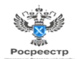 Рубрика «Pro-bono»: земельный участок не отображается на публичной кадастровой карте
