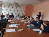 Ярославское УФАС: обновленный состав общественного совета и застарелые проблемы