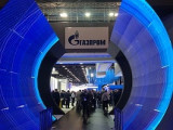 XI Петербургский международный газовый форум: импортонезависимость, ИИ и перспективы