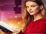 Всероссийская социальная кампания «Книга — лучший подарок»