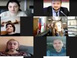 Индустрия пресс-релизов и СМИ: кто кому делает повестку