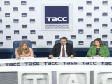 Итоги научного совета РАН: управление старением, долголетие и новые парадигмы