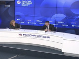 Задачи аграрно-продовольственной политики на 2023 год