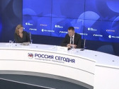 Задачи аграрно-продовольственной политики на 2023 год