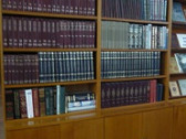 150-летие Ивана Бунина