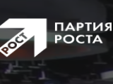 Оборотная сторона геоаналитики