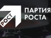 Оборотная сторона геоаналитики