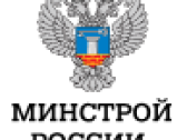 Вопрос по нежилым помещениям в жилых домах.