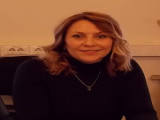 Часть I. Женщины в российском бизнесе: Елена Дюкарева из ЛОТПП