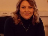 Часть I. Женщины в российском бизнесе: Елена Дюкарева из ЛОТПП