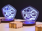 Кто из IT-умников получит Национальную премию КулибИТ-2023