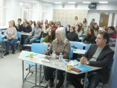 Что сегодня СМИ – институт, инструмент, работа?
