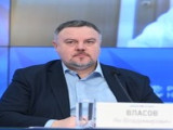 Всероссийский Союз пациентов предлагает обновление системы иммунопрофилактики в России