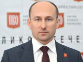 Патриотическое воспитание и роль государства