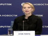Балет – тренировка для души и основа для гармонии