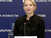Балет – тренировка для души и основа для гармонии