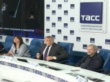 Особенности IX Каспийского медиафорума и международного фестиваля «Каспийские сезоны – 2024»