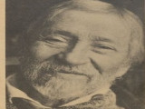 Художник Илья Репин и русский реализм